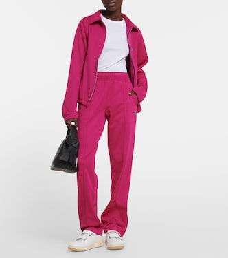 Chaqueta deportiva | Acne Studios