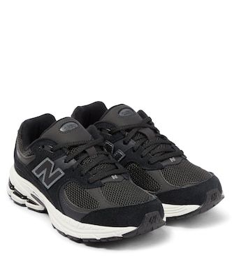 Sneakers 2002 | New Balance Kids