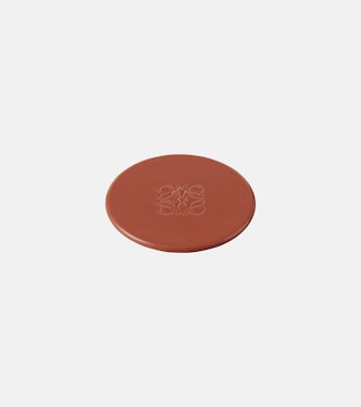 Small candle lid | Loewe Home Scents