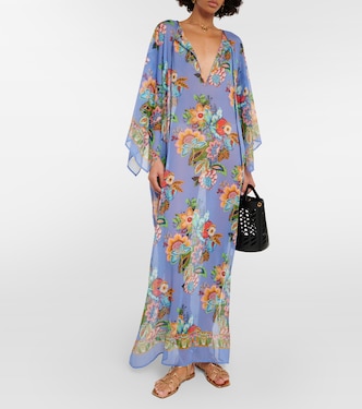 Pareo estampado | Etro