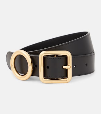 Cintura Regalo in pelle | Jacquemus