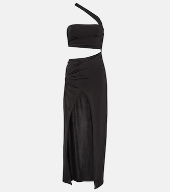 Gava cutout maxi dress | Jade Swim