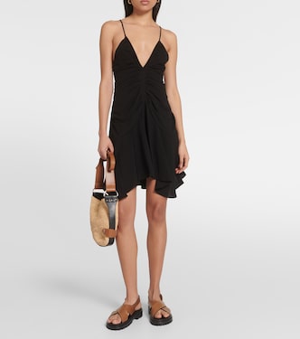 Sandales en cuir | Isabel Marant