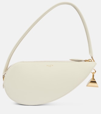 Borsa Le Demi Coer in pelle | Alaïa