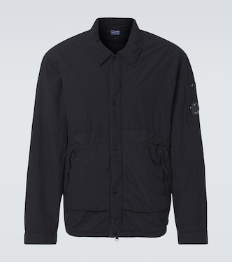 Feldjacke | C.P. Company