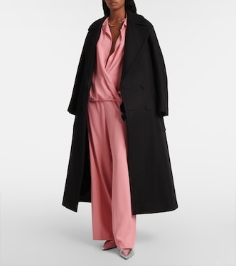 توب لف | Dries Van Noten