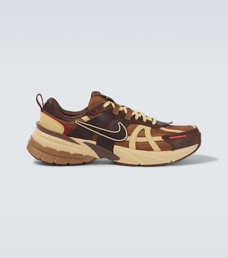 Laufschuhe V2K | Nike
