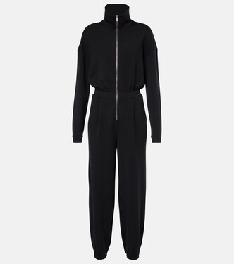 Jumpsuit Jessie aus Jersey | Varley