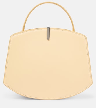 Sac Florence 20 en cuir | Savette