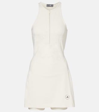 Robe TruePurpose | Adidas by Stella McCartney
