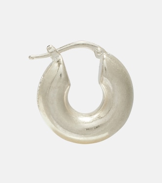 Ohrringe Small | Jil Sander