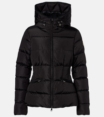 Daunenjacke Avoce  | Moncler
