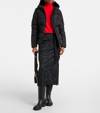 Piumino Avoce  | Moncler