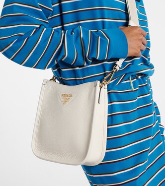 Sac Mini en cuir | Prada