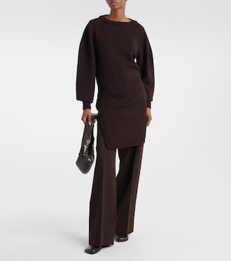 Wool sweater | Lemaire