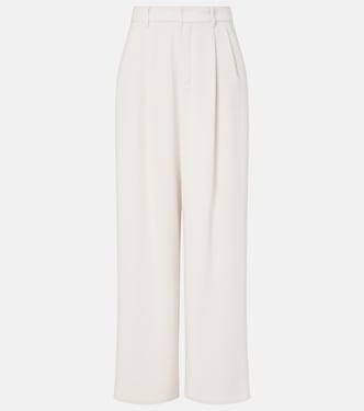 Weite Hose Donata | 'S Max Mara
