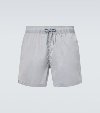 Badeshorts Sport Swim | Frescobol Carioca