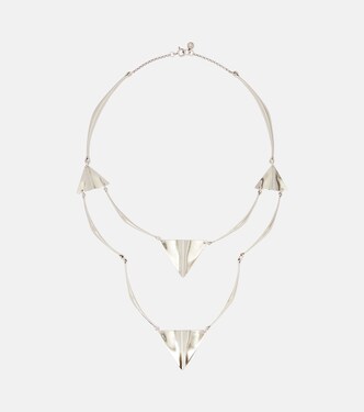 Blair necklace | Isabel Marant