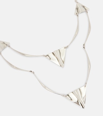Blair necklace | Isabel Marant