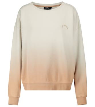 Felpa Alena in cotone | The Upside