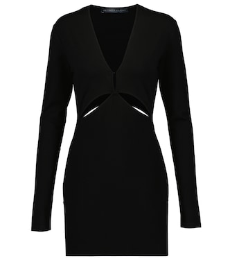 Minikleid | Zeynep Arçay