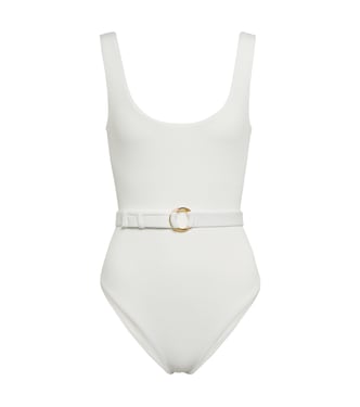 Rio swimsuit | Melissa Odabash