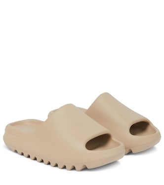 Yeezy Pantoletten | Adidas