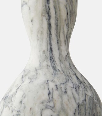 Omaggio a Morandi bottle | Salvatori
