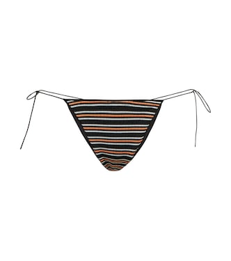 Braga de bikini The C | Tropic of C