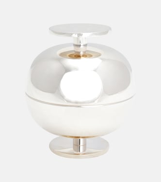Gio Ponti Small centerpiece | Sambonet