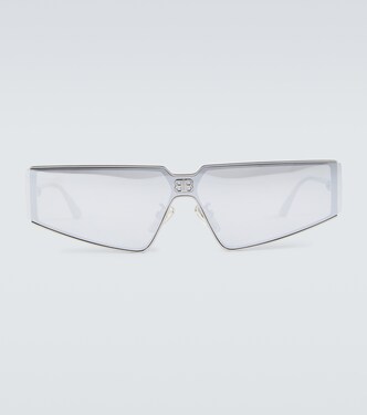Occhiali da sole Shield 2.0 | Balenciaga