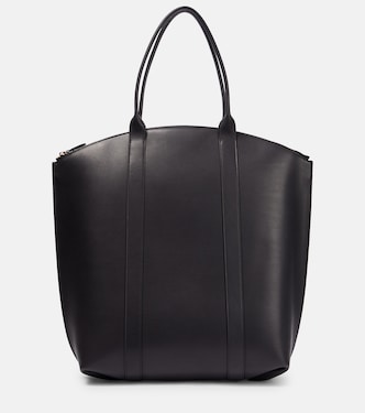 Borsa Dante in pelle | The Row