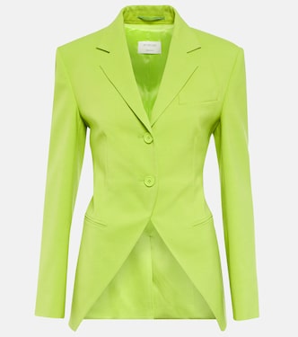 Blazer Bosco | Sportmax