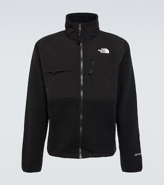 Chaqueta Denali de forro polar | The North Face