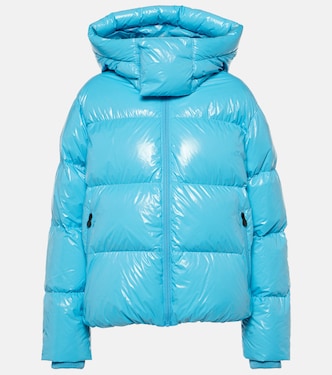 Giacca da sci January Duvet | Perfect Moment