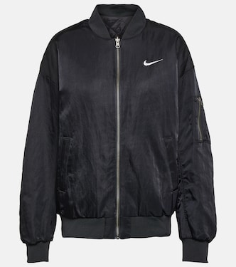 Chaqueta bomber reversible | Nike