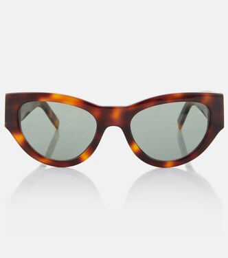 Occhiali da sole cat-eye SL M94   | Saint Laurent