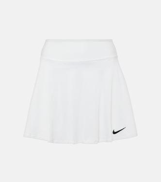 Falda de tenis Nike Court Dri-FIT Advantage | Nike