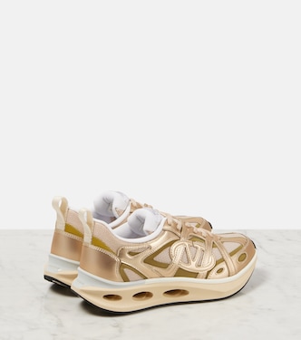 Sneakers VLogo Easyjog | Valentino Garavani
