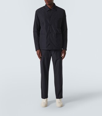 Jogginghose | Moncler