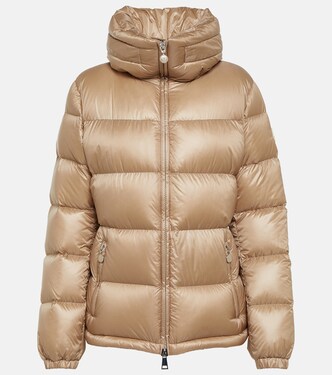 Daunenjacke Douro | Moncler