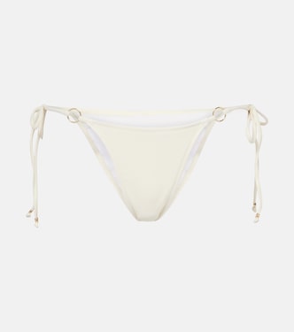 Bikini-Höschen Chain | Bananhot