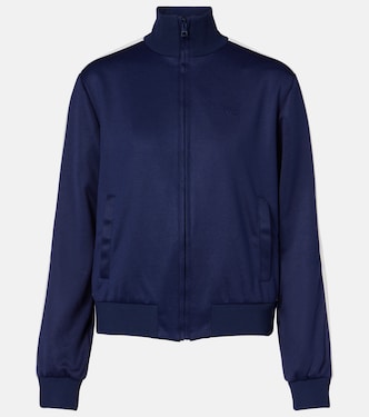 GG track jacket | Gucci