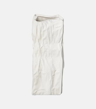 Kami Medium ceramic vase | 101 Copenhagen