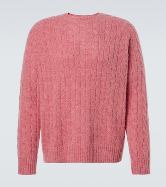 Pullover | Polo Ralph Lauren