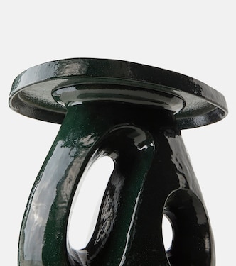 Beistelltisch Amé 10 by Marie Michielssen | Serax