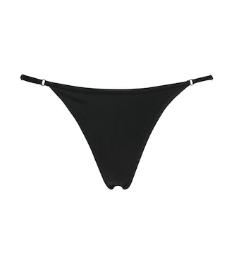 Luna bikini bottoms | Tropic of C