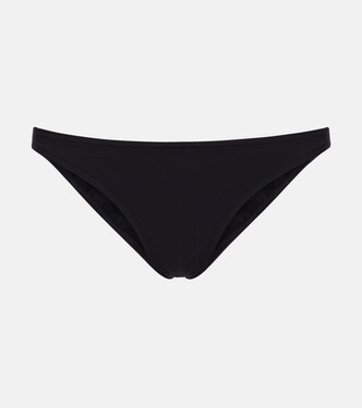 Bikini-Höschen Fripon | Eres