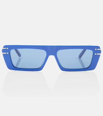 Gafas de sol DiorSignature S2U | Dior Eyewear