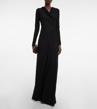 Maxikleid | Tom Ford